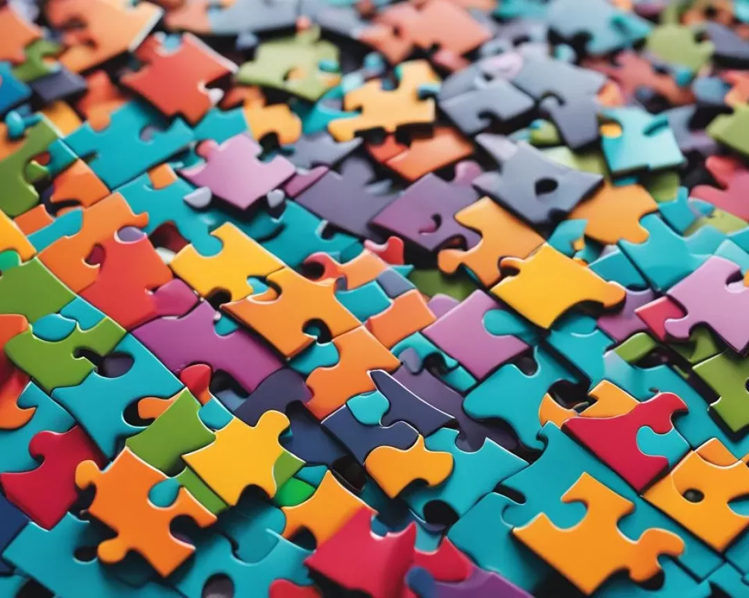 12 Best Content Marketing Ideas for Executive Talent Acquisition Firms