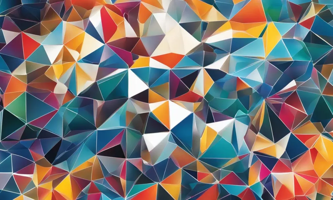 13 Best AI Digital Marketing Strategies for Sustainable Energy Solution Provider