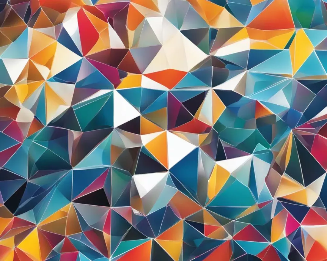 13 Best AI Digital Marketing Strategies for Sustainable Energy Solution Provider