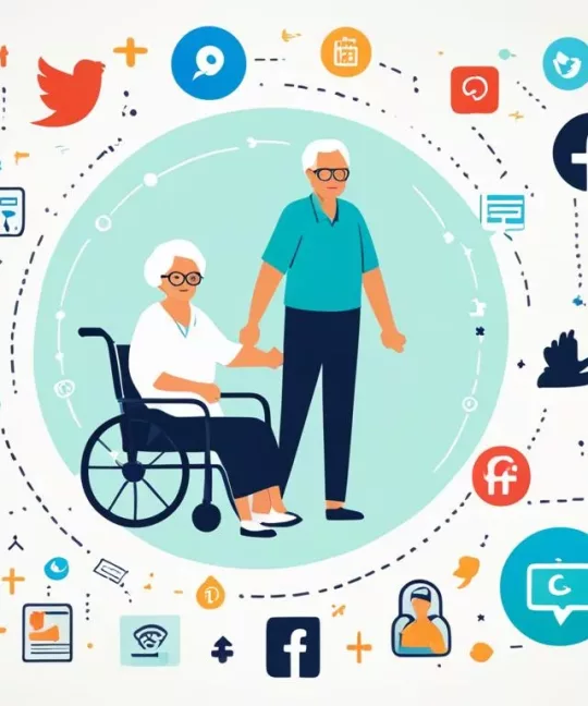 13 Best Marketing Strategies for Senior Care Service Providers