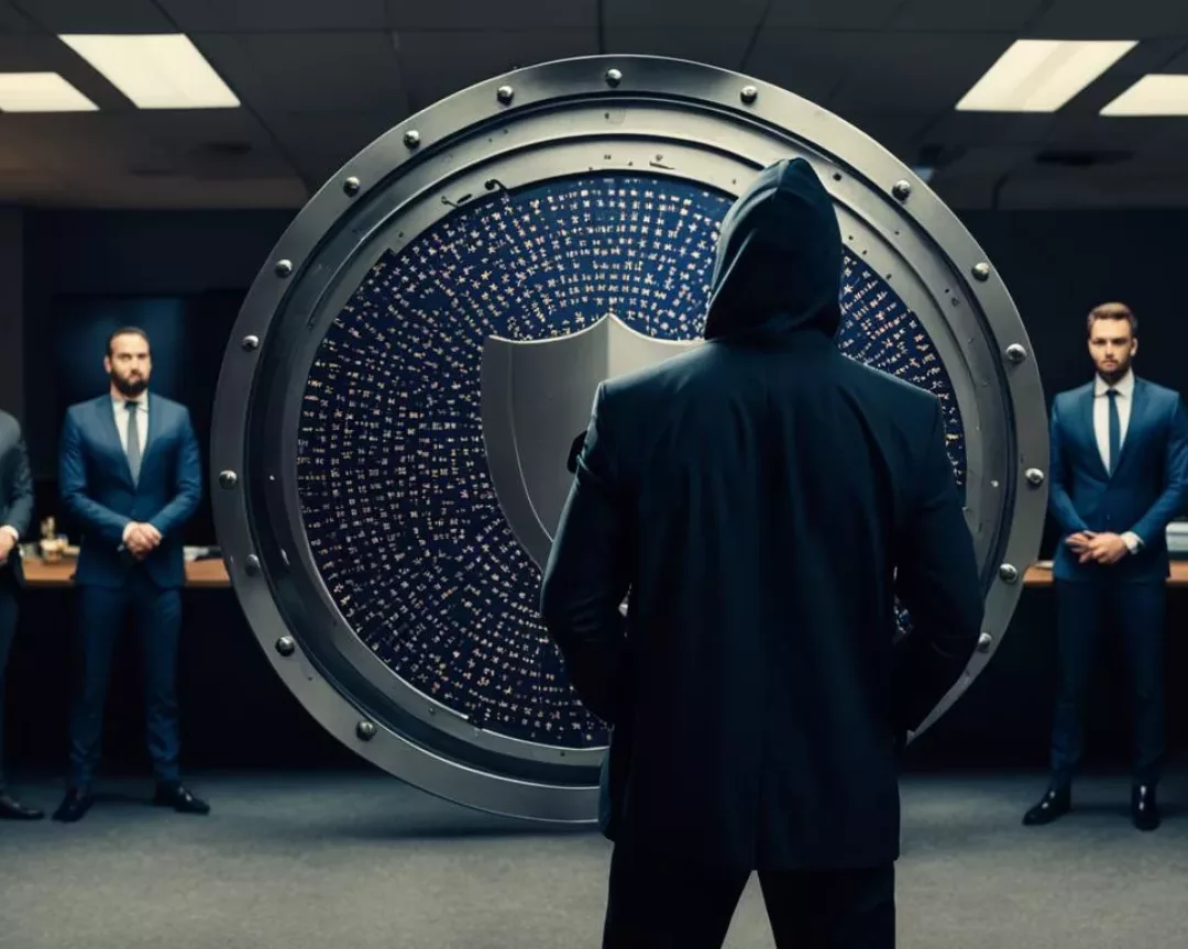 13 Marketing Strategies for Cybersecurity Consulting Firms