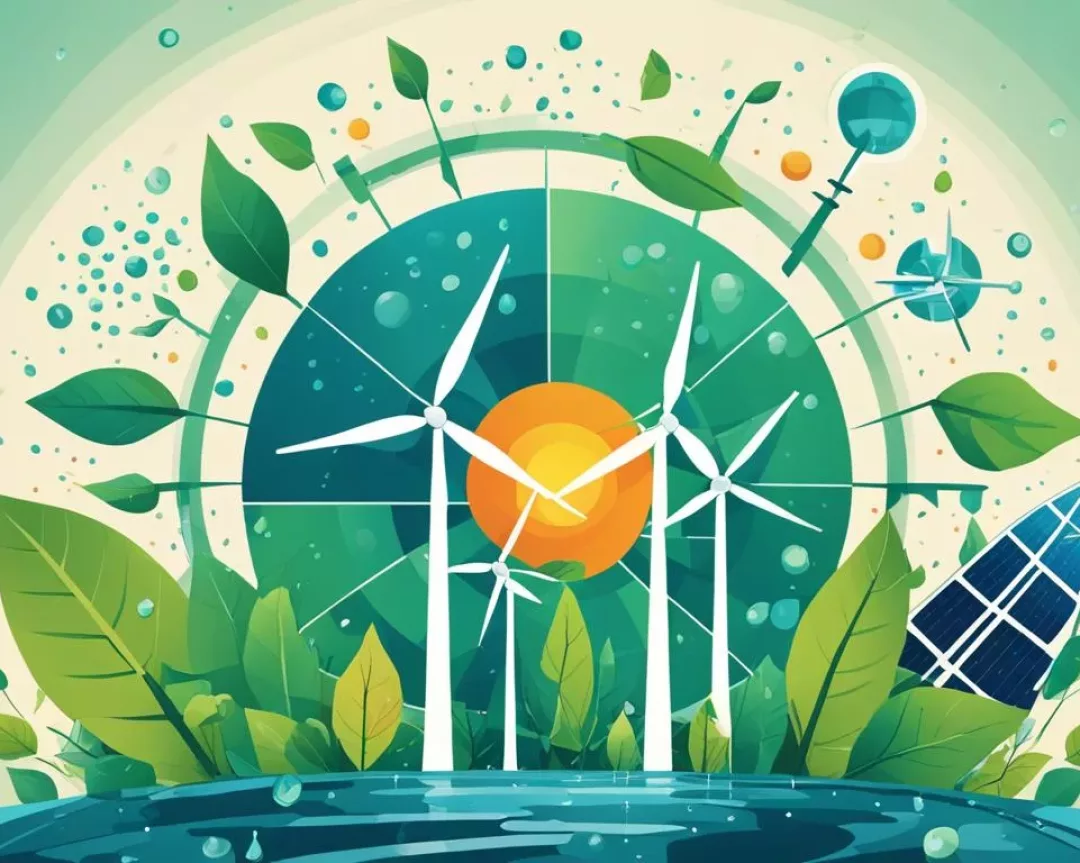 15 Best SEO Tactics for Renewable Energy Project Developers