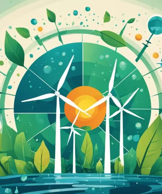 15 Best SEO Tactics for Renewable Energy Project Developers