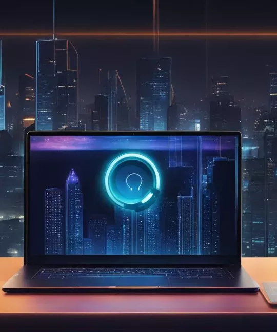 5 SEO Tactics for Penetration Testing Service Providers