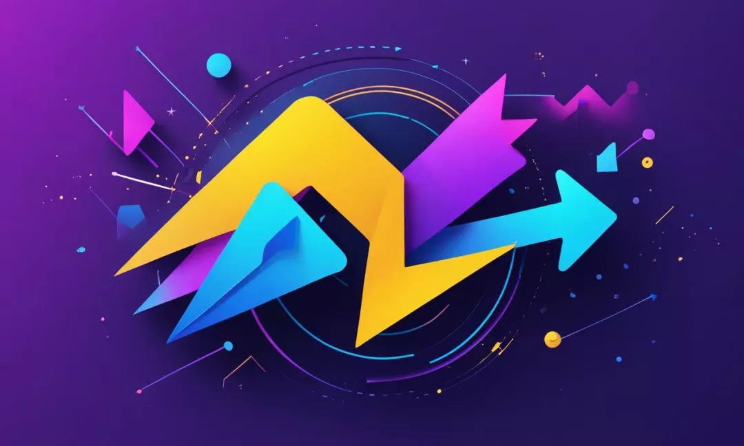 7 Best Lead Generation Tactics for Boardroom Effectiveness Coaching Providers