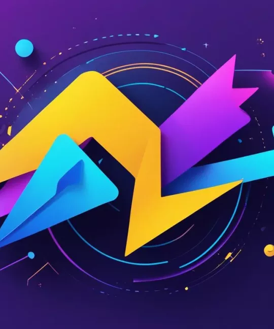 7 Best Lead Generation Tactics for Boardroom Effectiveness Coaching Providers