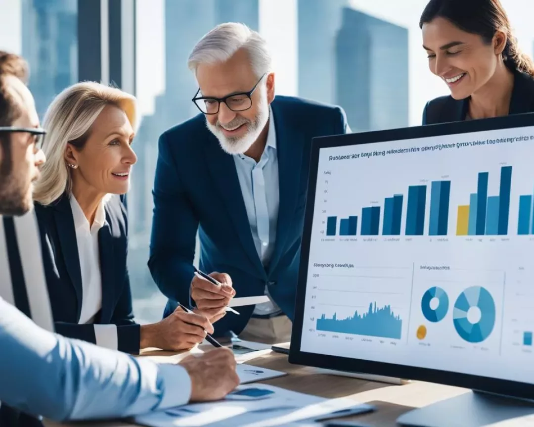 7 Best Online Advertising Plans for Estate Planning Experts