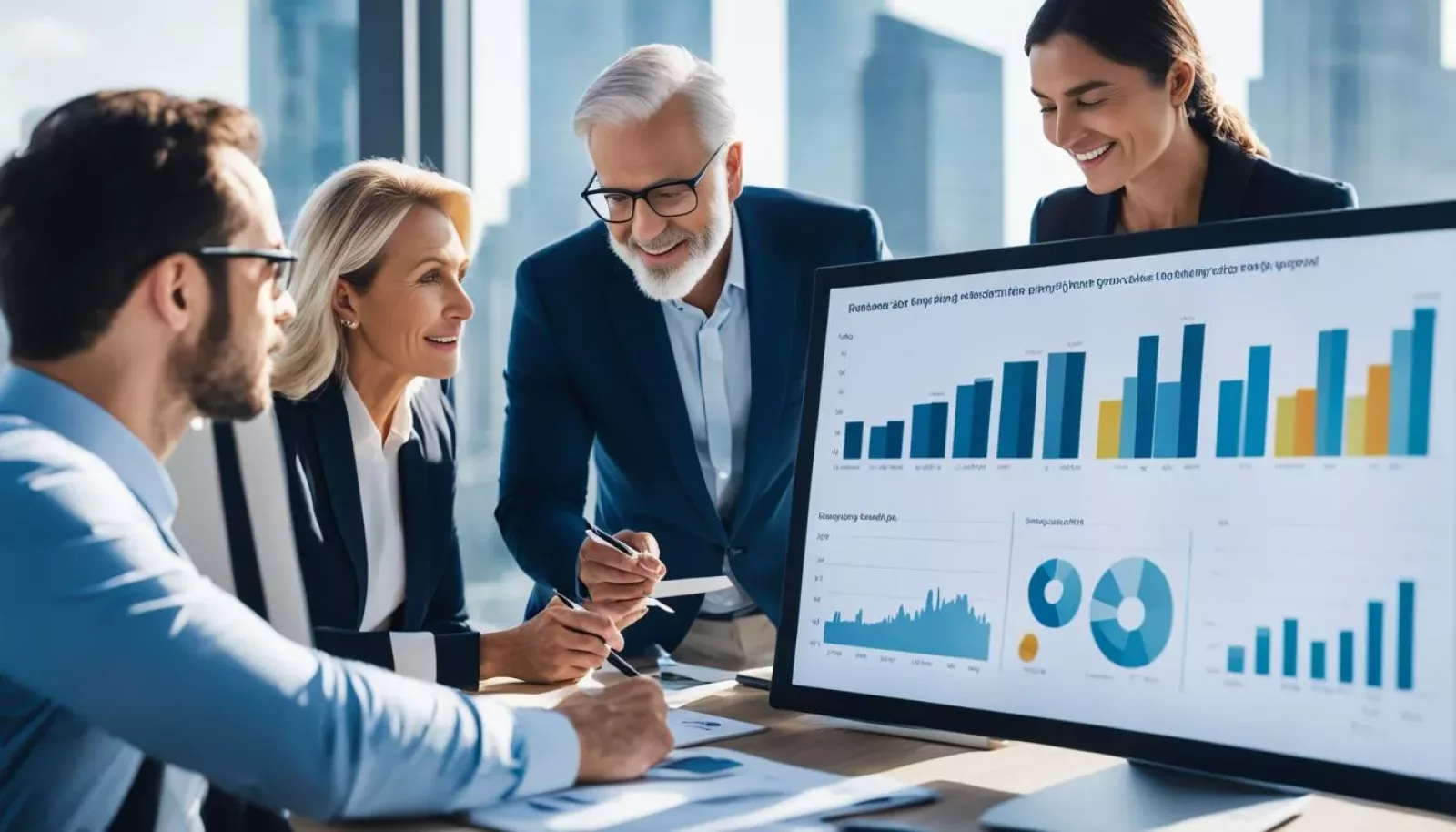 7 Best Online Advertising Plans for Estate Planning Experts