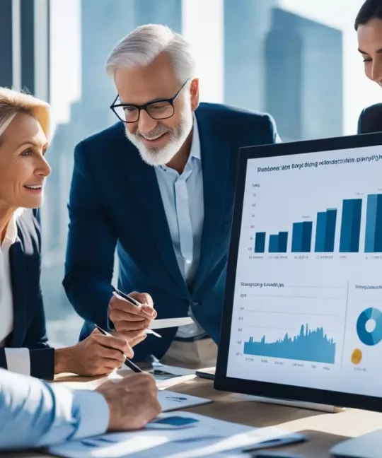 7 Best Online Advertising Plans for Estate Planning Experts