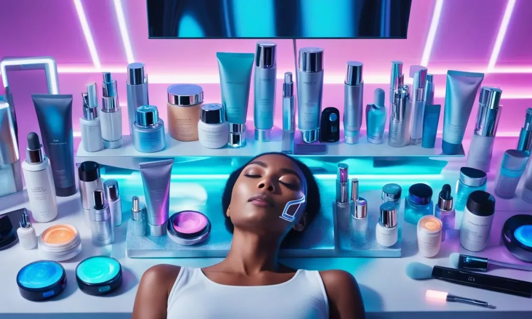 7 Best Online Advertising Strategies for Advanced Skin Rejuvenation Clinics