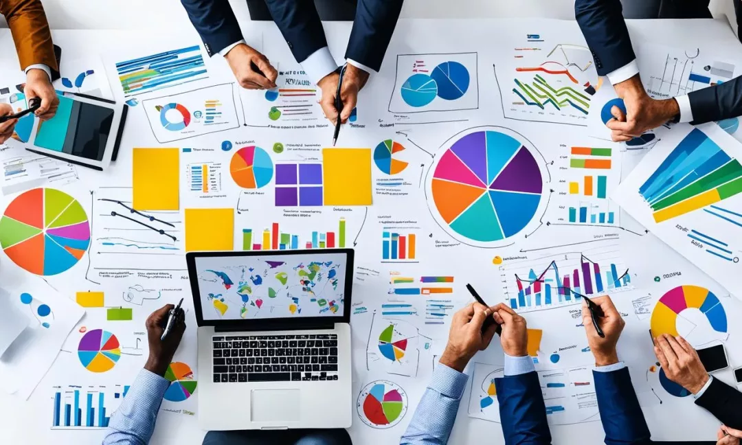 7 Best Ways to Plan Content Marketing for Executive Talent Acquisition Firms