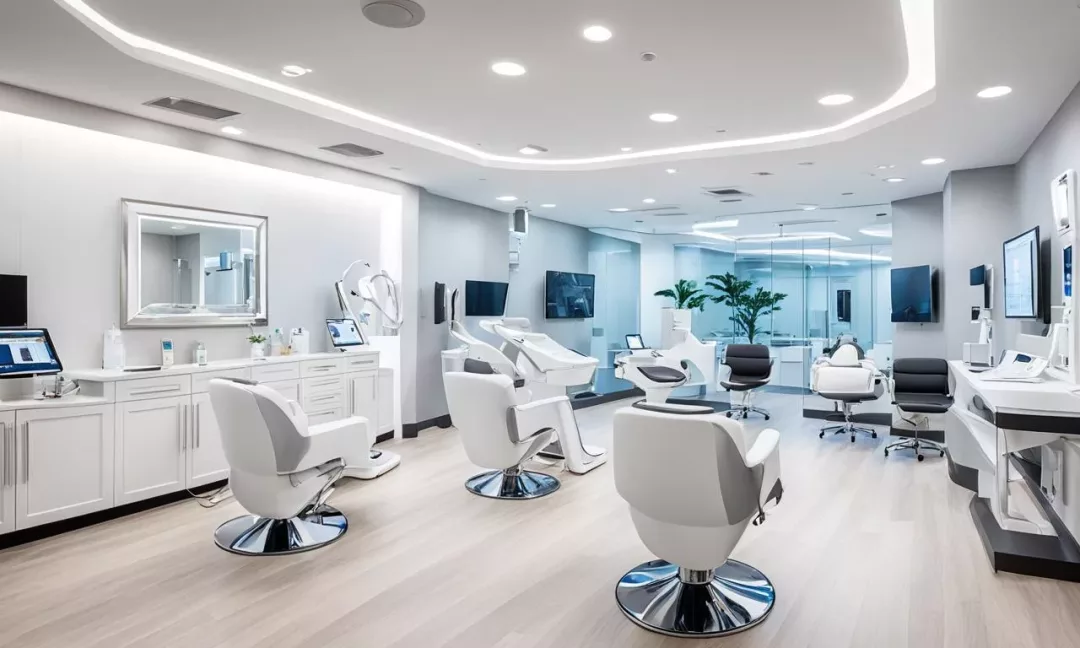 7 Best Ways To Generate Qualified Leads for Body Contouring Treatment Centers