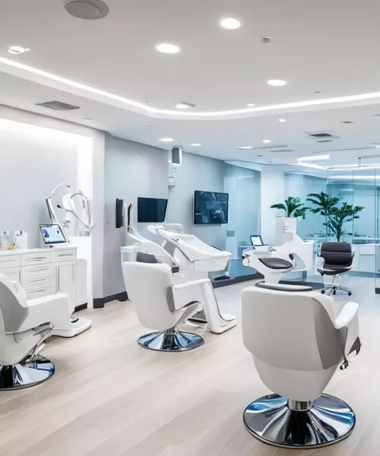 7 Best Ways To Generate Qualified Leads for Body Contouring Treatment Centers