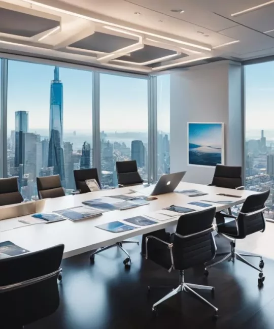 7 Best Ways To Promote Luxury Travel Trends for Marketing Agencies