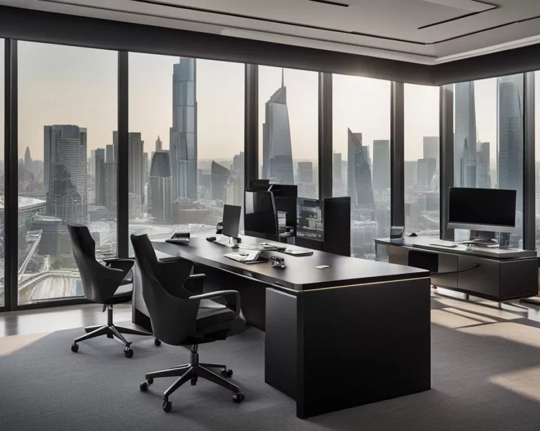 7 Little-Known Marketing Strategies For Your Private Wealth Management Services