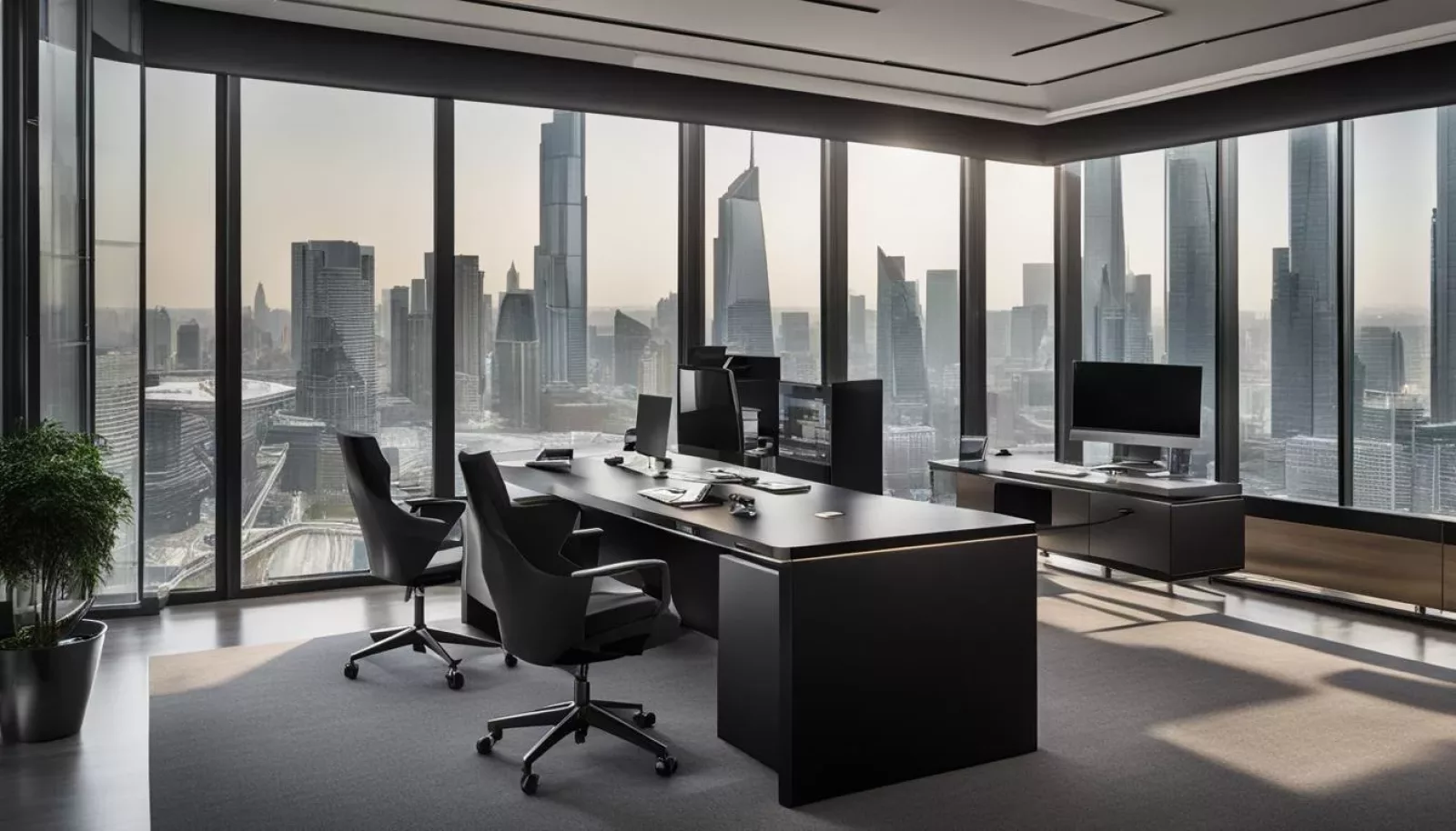 7 Little-Known Marketing Strategies For Your Private Wealth Management Services