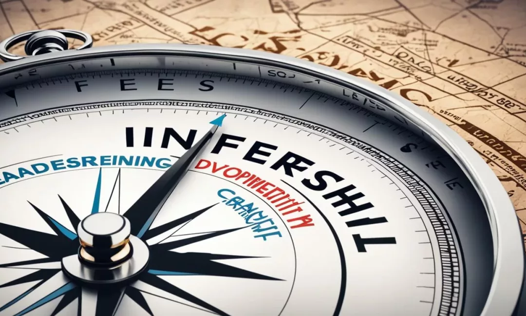 7 SEO Ideas for Leadership Development Coaches