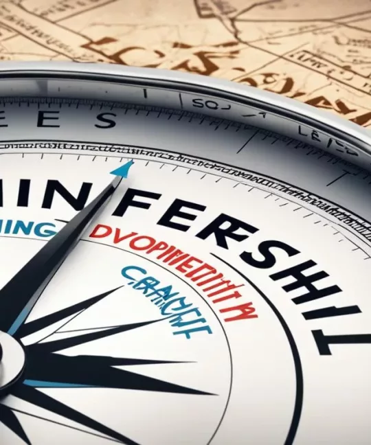 7 SEO Ideas for Leadership Development Coaches