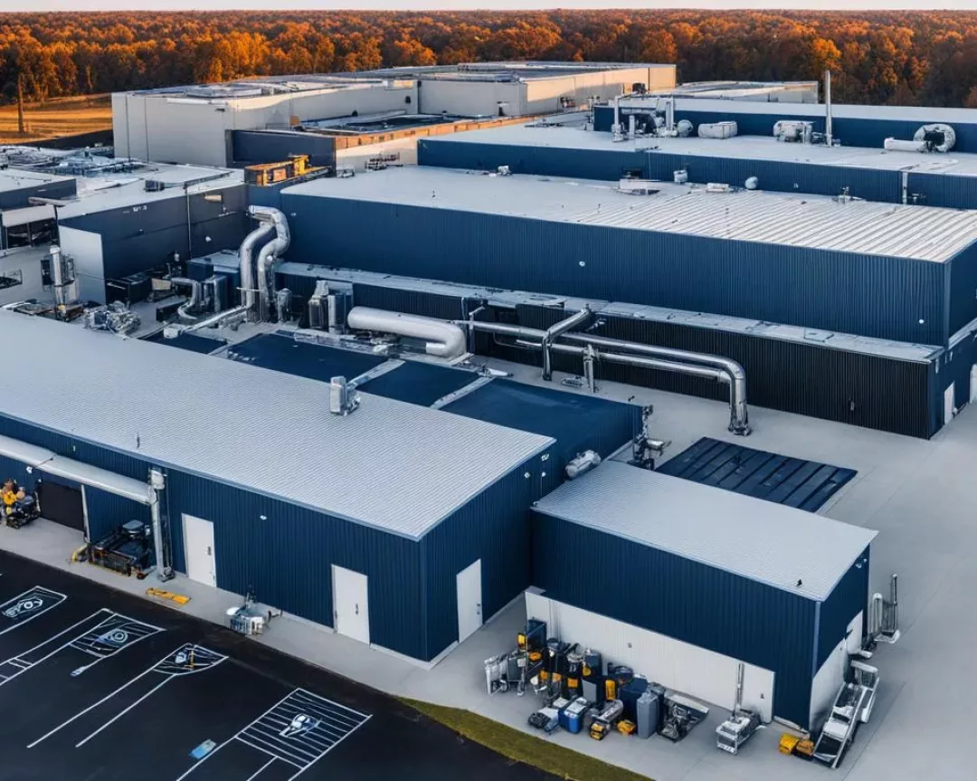 9 Best Quick SEO Tactics for Commercial HVAC Companies