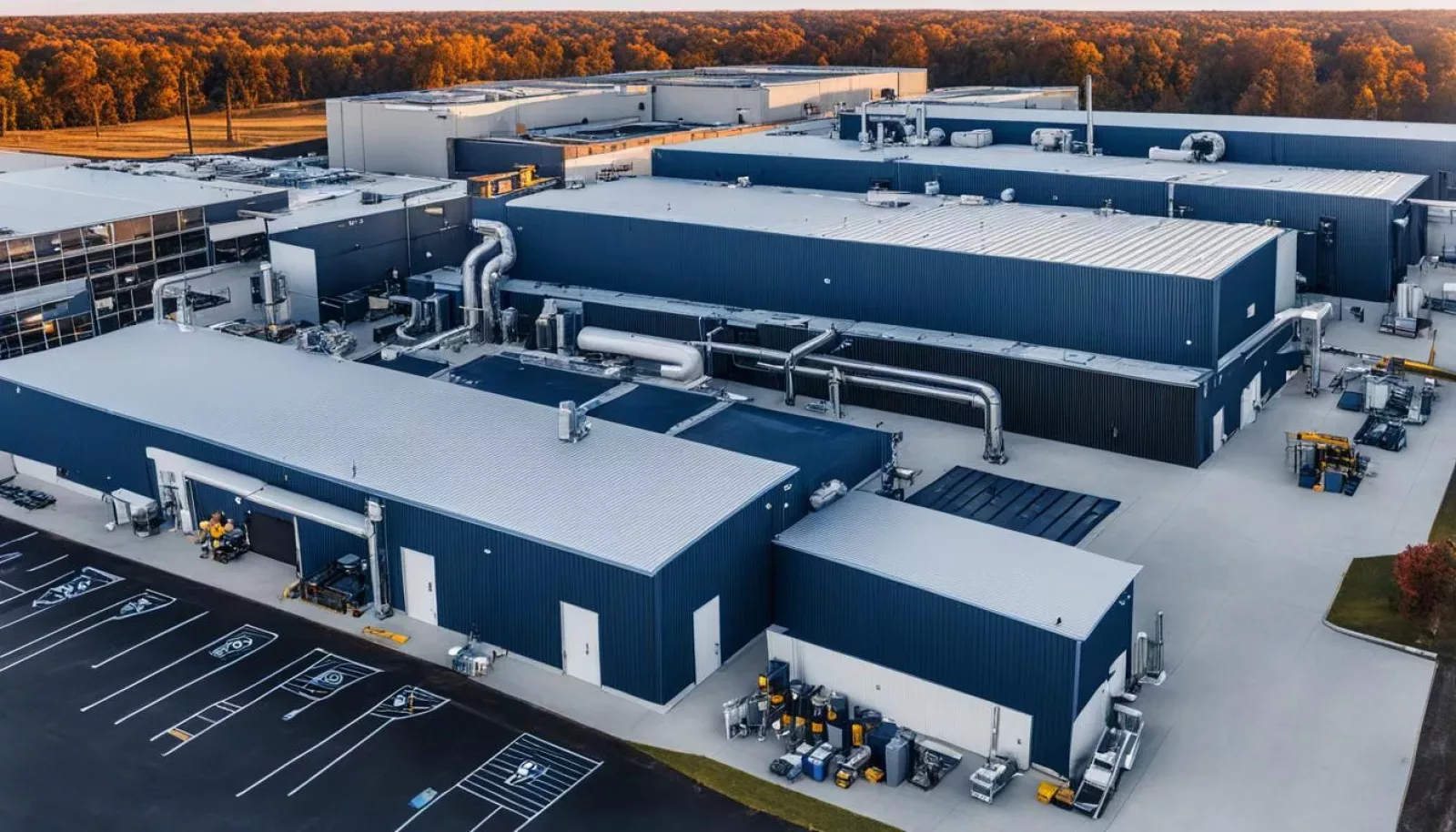 9 Best Quick SEO Tactics for Commercial HVAC Companies