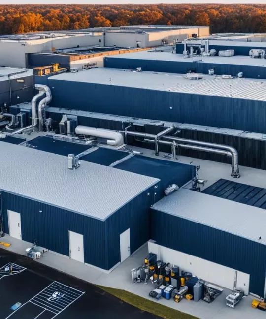 9 Best Quick SEO Tactics for Commercial HVAC Companies