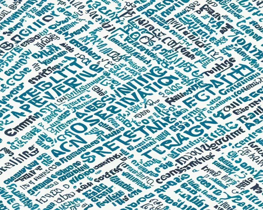 9 Best SEO Tactics for Wealth Preservation Strategy Consultants