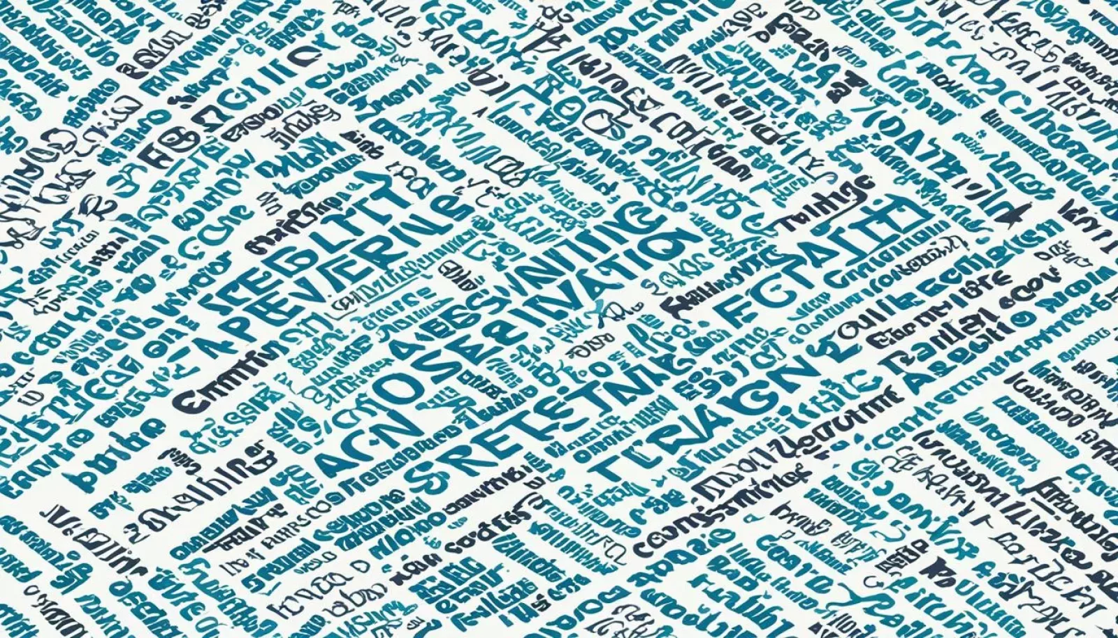 9 Best SEO Tactics for Wealth Preservation Strategy Consultants