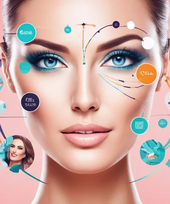 9 Effective Content Strategies for Botox and Dermal Filler Specialists