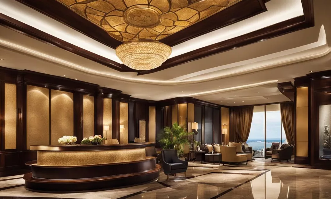 Best 6 Content Marketing Strategies for Exclusive Travel Concierge Services