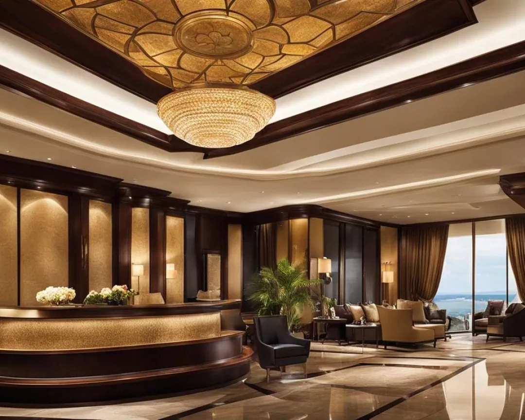 Best 6 Content Marketing Strategies for Exclusive Travel Concierge Services