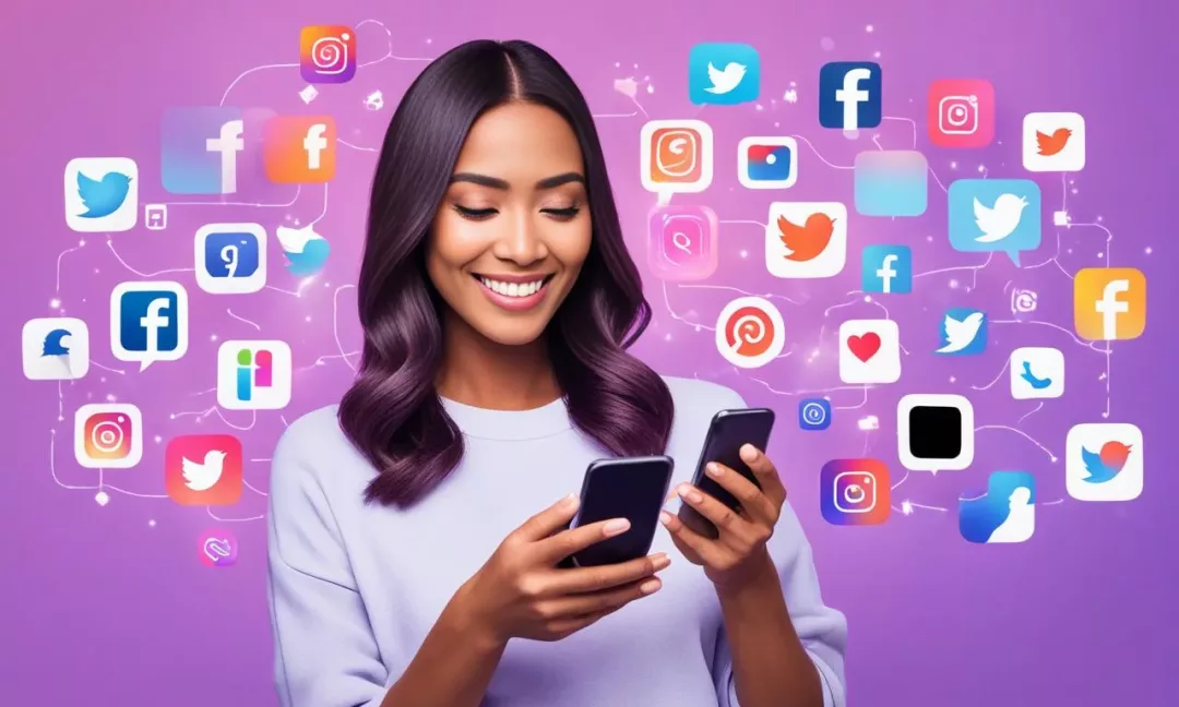 Best Online Advertising Ideas for Advanced Skin Rejuvenation Clinics