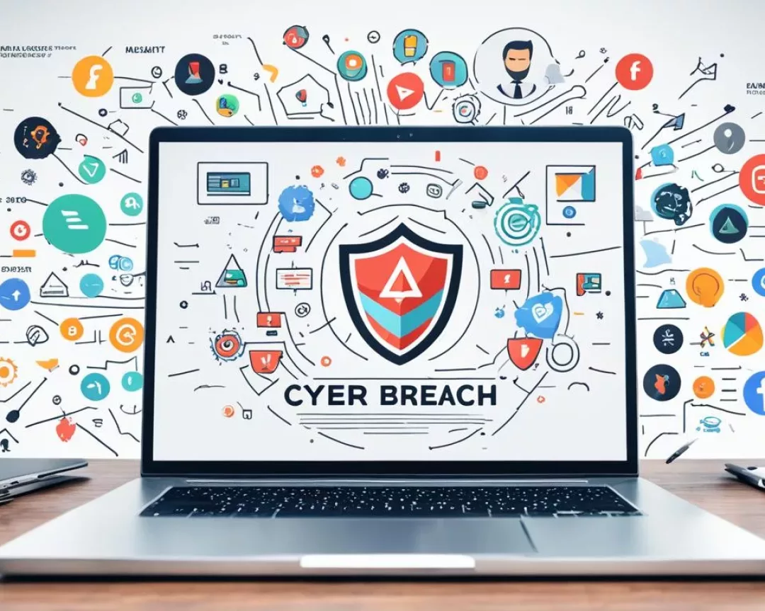 Best Online Branding Ideas for Data Breach Prevention Consultants