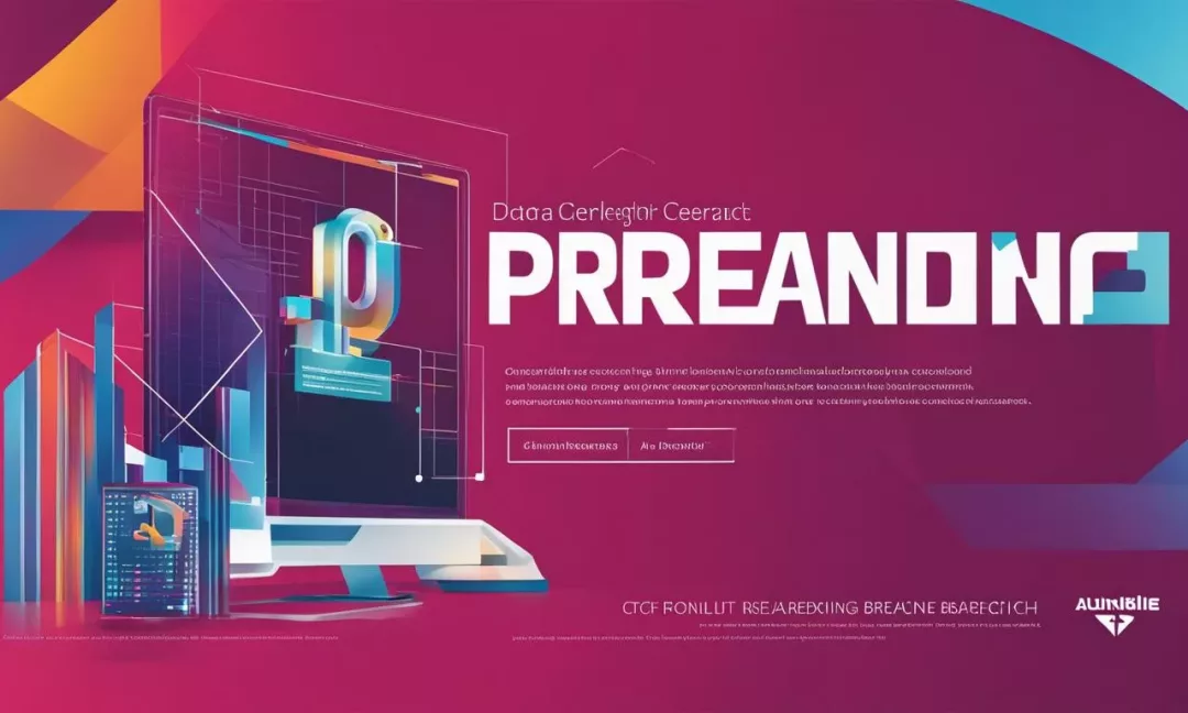 Best Online Branding for Data Breach Prevention Consultants