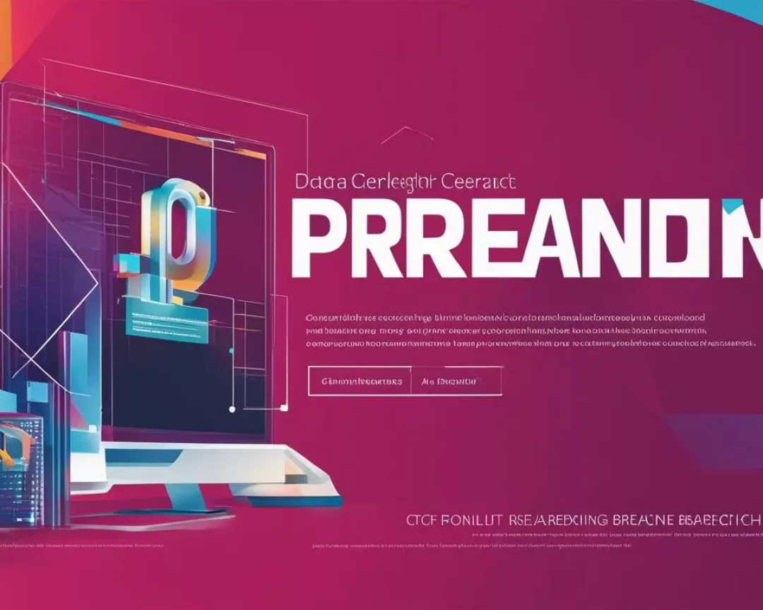 Best Online Branding for Data Breach Prevention Consultants