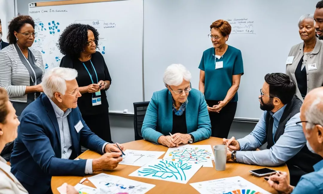 Content Marketing Tips for Dementia Care Specialists