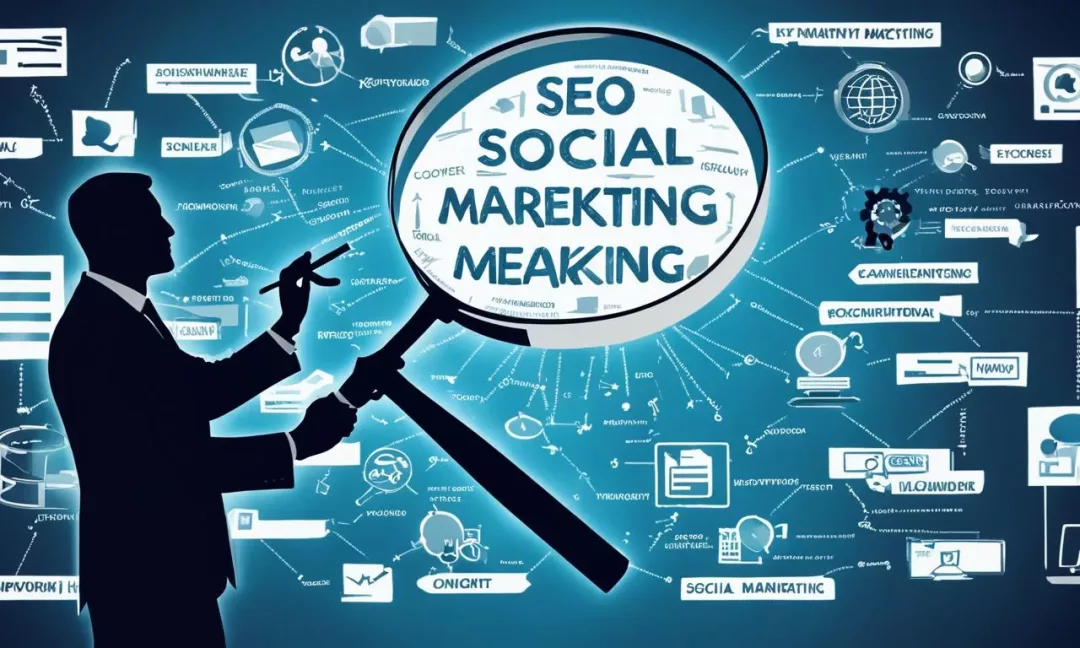 Content Marketing Tips for Executive Headhunters