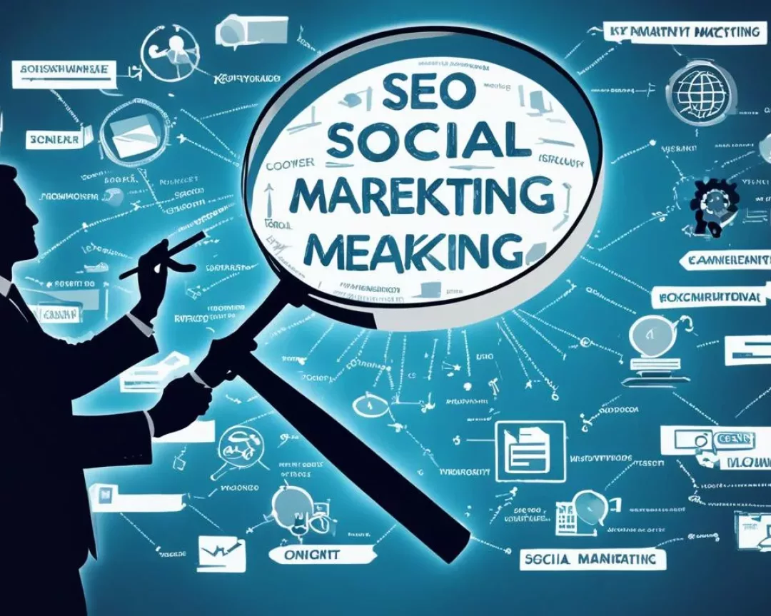 Content Marketing Tips for Executive Headhunters