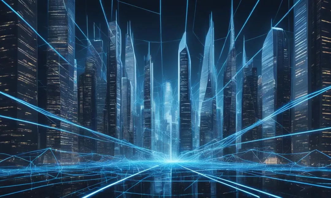 Content Marketing Tips for Secure Network Architecture Design Companies