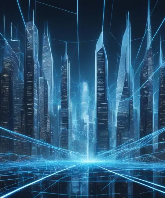 Content Marketing Tips for Secure Network Architecture Design Companies