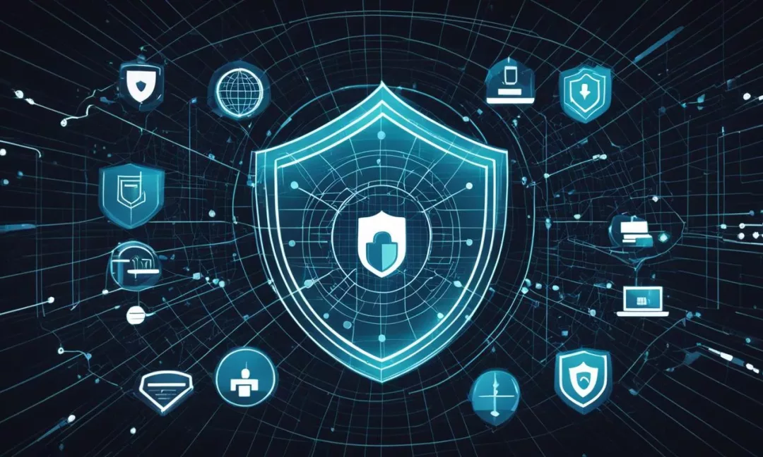 Content Marketing Tips for Secure Network Architecture Design Companies