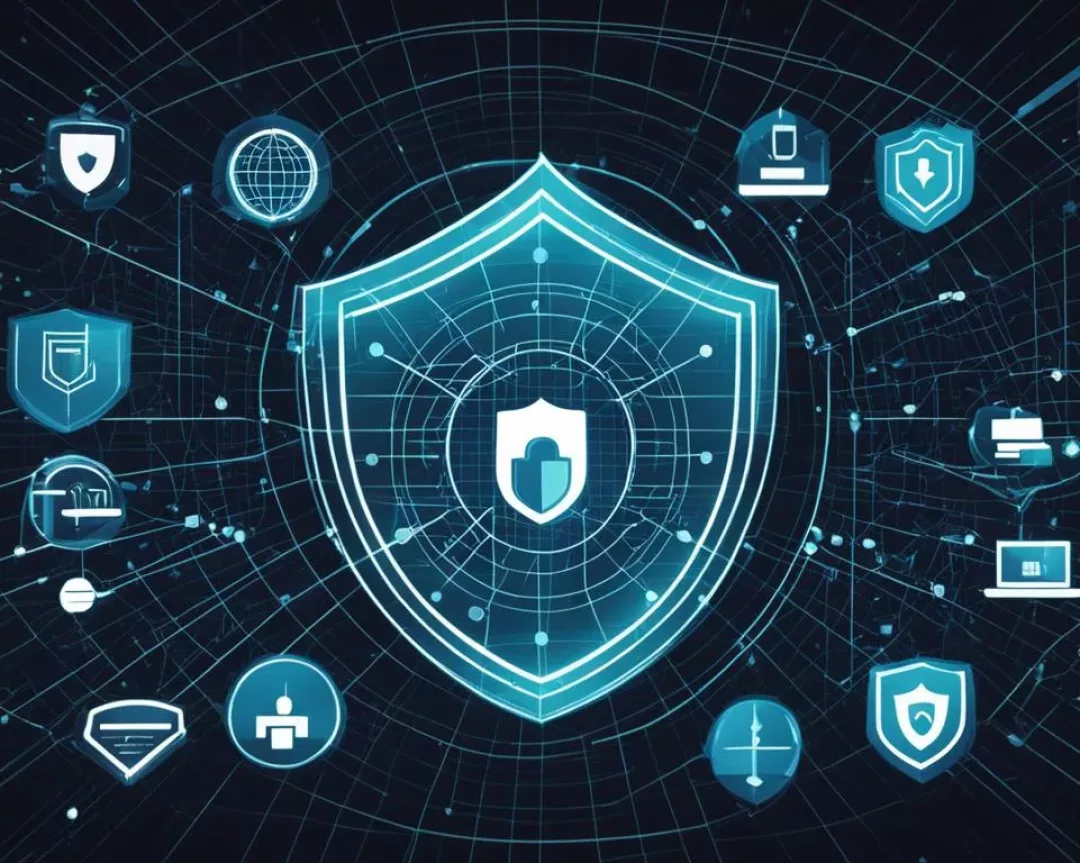 Content Marketing Tips for Secure Network Architecture Design Companies