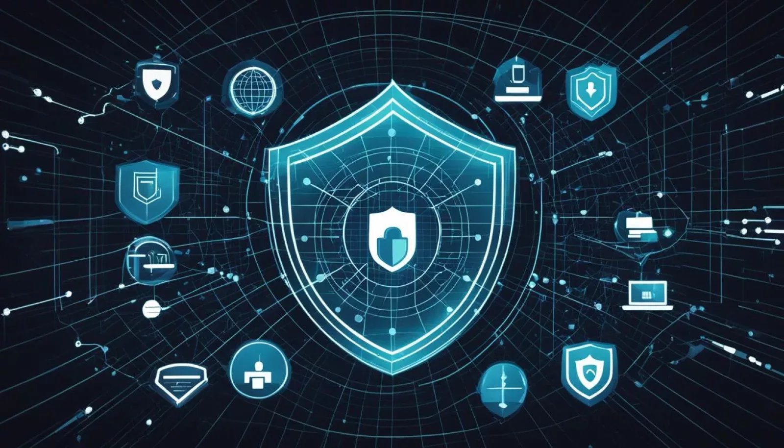 Content Marketing Tips for Secure Network Architecture Design Companies