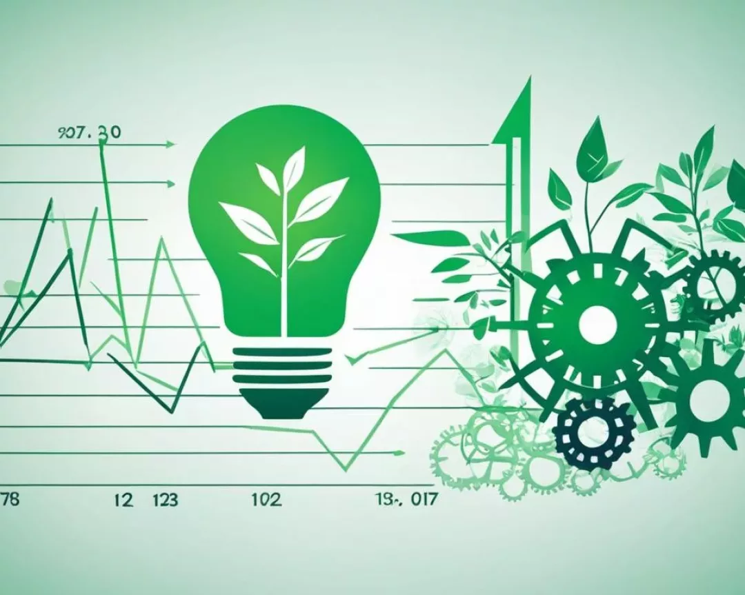 Content Strategy for Green Energy Consulting Firms