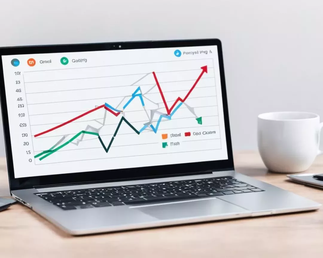 Digital Marketing Strategies for Executive Coaching Firms