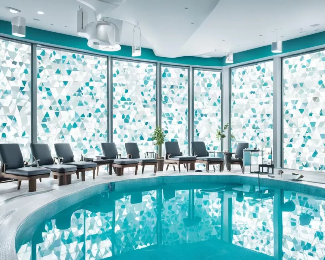 Digital Marketing Strategies for Medical Spa and Aesthetic Service Providers