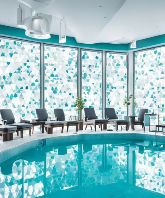 Digital Marketing Strategies for Medical Spa and Aesthetic Service Providers