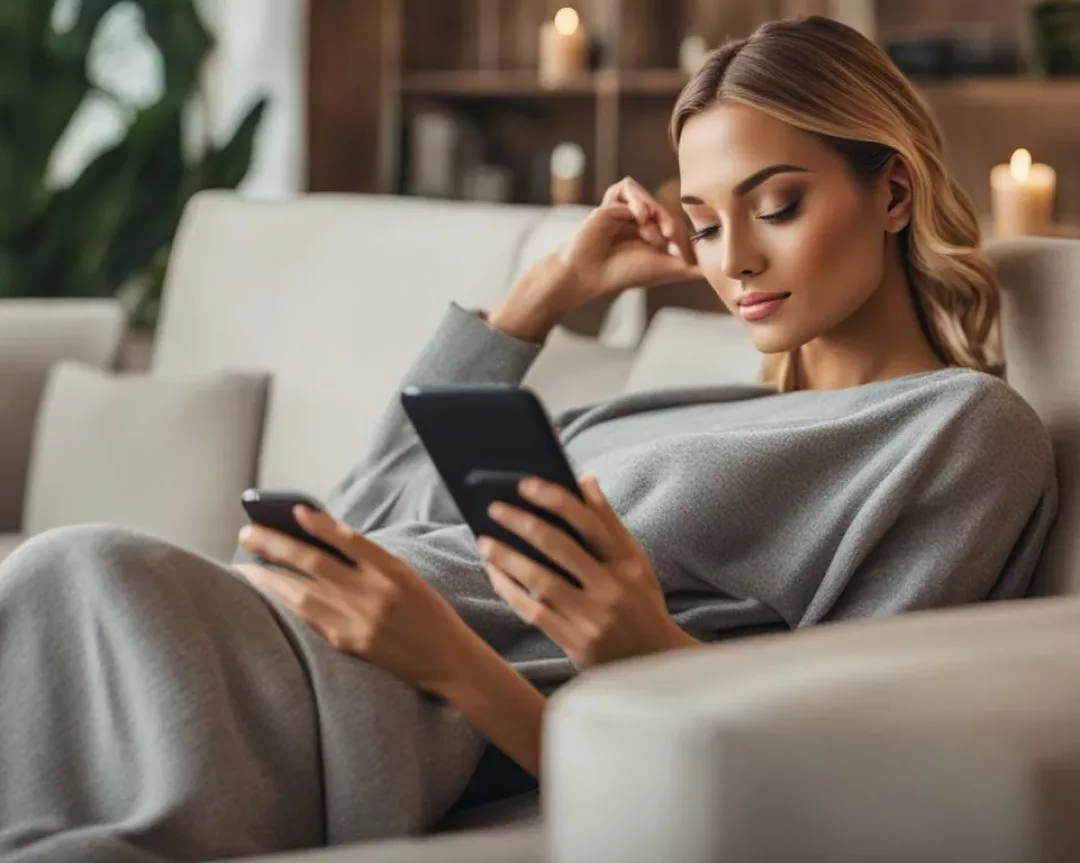 Effective Med Spa Marketing with Facebook Ads