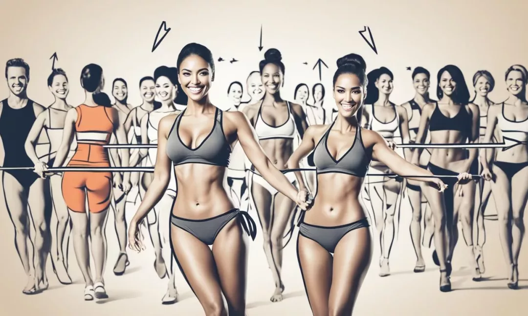 How To Generate Leads for Body Contouring Treatment Centers