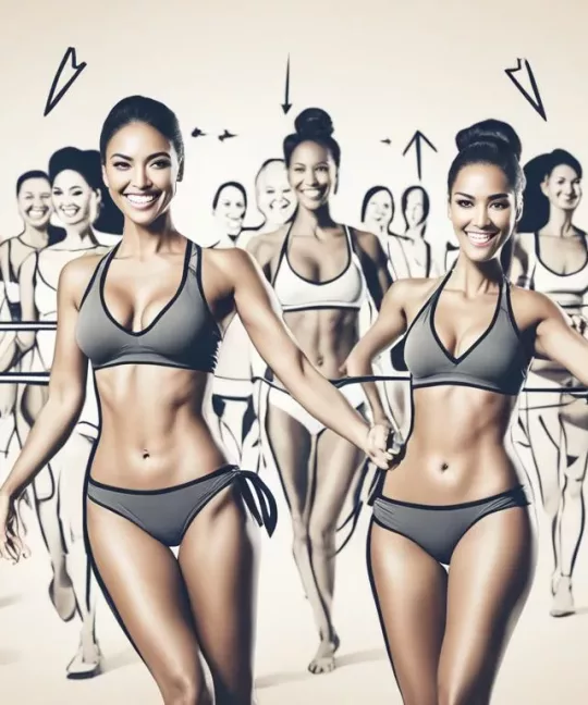 How To Generate Leads for Body Contouring Treatment Centers