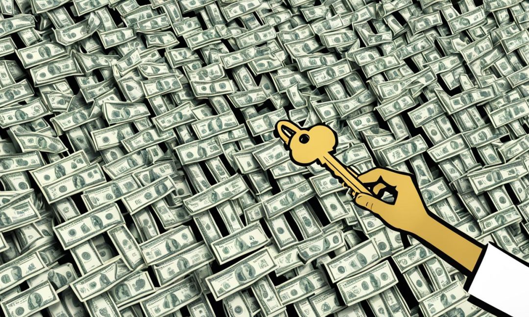 How To Generate Leads for High Net Worth Financial Planning Specialists